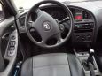  Hyundai Elantra 2009 , 260000 , 