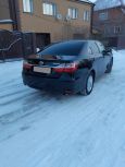  Toyota Camry 2016 , 1350000 , 