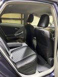  Toyota Prius 2011 , 694999 , 