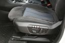    BMW 2-Series Gran Tourer 2017 , 1610000 , -