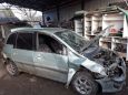  Hyundai Matrix 2001 , 65000 , 