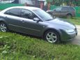  Mazda Mazda6 2002 , 280000 , 