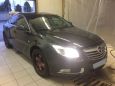  Opel Insignia 2010 , 510000 , 