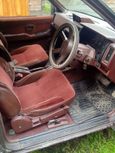 SUV   Nissan Terrano 1991 , 400000 , 