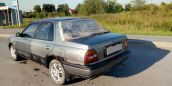  Nissan Pulsar 1993 , 30000 , 