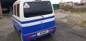    Daihatsu Hijet 2009 , 230000 , 