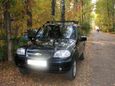 SUV   Chevrolet Niva 2011 , 350000 , 