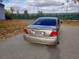  Toyota Camry 2004 , 515000 , 