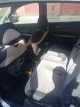    Honda Stream 2002 , 305000 , 