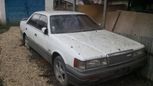  Mazda Luce 1987 , 35000 , 