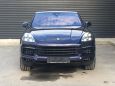 SUV   Porsche Cayenne 2019 , 7093382 , 