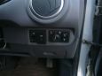  Nissan Avenir 2001 , 220000 , 