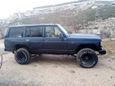 SUV   Nissan Patrol 1991 , 300000 , 