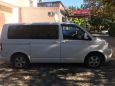    Volkswagen Transporter 2009 , 800000 , 