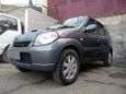  Suzuki Kei 2006 , 200000 , 