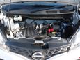    Nissan NV200 2016 , 665000 , 