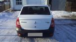  Renault Logan 2013 , 230000 , 