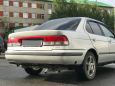  Nissan Sunny 2001 , 150000 , 