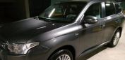 SUV   Mitsubishi Outlander 2014 , 819000 , 