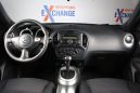 SUV   Nissan Juke 2013 , 699000 ,  