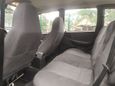 SUV   Chevrolet Niva 2013 , 380000 , 