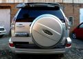 SUV   Toyota Land Cruiser Prado 2002 , 950000 , 