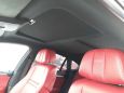 SUV   BMW X6 2012 , 1999999 , 