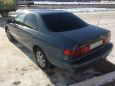  Toyota Camry 1999 , 327000 , 