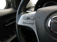 Mazda Mazda6 2008 , 489000 , 