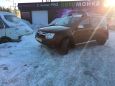 SUV   Dacia Duster 2010 , 315000 ,  