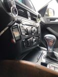 SUV   Audi Q5 2013 , 1550000 , 