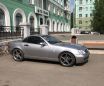   Mercedes-Benz SLK-Class 2000 , 390000 , 