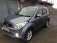 SUV   Toyota Rush 2006 , 680000 , 