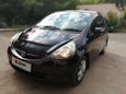  Honda Fit 2006 , 372000 , 