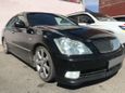  Toyota Crown 2004 , 415000 , -