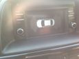 SUV   Mazda CX-5 2014 , 1220000 , 