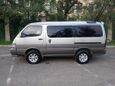    Toyota Hiace 1991 , 500000 , 