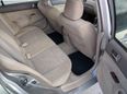  Mitsubishi Lancer Cedia 2001 , 190000 , 