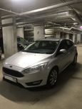  Ford Focus 2015 , 630000 , 