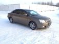  Toyota Avensis 2006 , 488000 , 