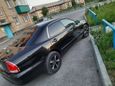  Mitsubishi Diamante 2001 , 280000 , 