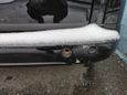    Citroen Berlingo 2012 , 570000 , -