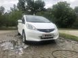  Honda Fit 2012 , 555000 , 