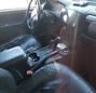 SUV   Jeep Grand Cherokee 2002 , 380000 , 