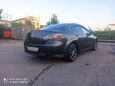  Mazda Mazda6 2011 , 575000 , 