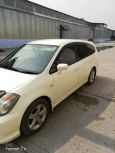    Honda Stream 2006 , 450000 , 