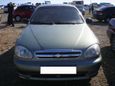  Chevrolet Lanos 2006 , 175000 , 