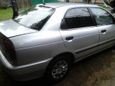  Suzuki Baleno 1996 , 85000 , 