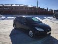  Ford Focus 2012 , 530000 , -