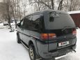    Mitsubishi Delica 1996 , 700000 , 